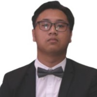 Minh Quan Nguyen