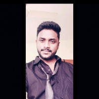 Sumanth M