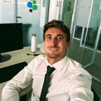 Francesco Achilli