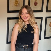 Lily Hart