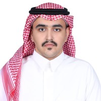 Saleh Alhumaid , Ifce