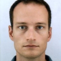 Benoit Gaudon