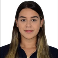 Fabiana Nuñez Posso