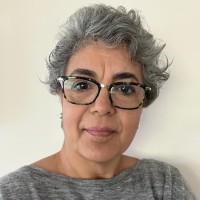 Ana Anselmo
