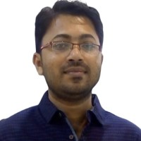 Javed Mirza