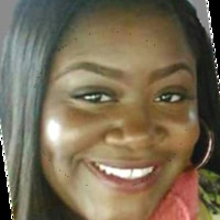 Breana Mitchell