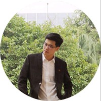 Vuong Pham