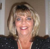 Lottie Long