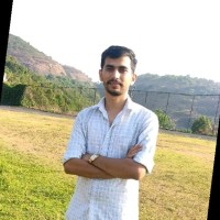 Ramesh Patil