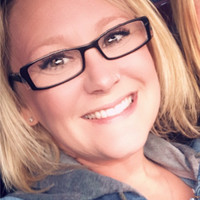 Tara Verhines