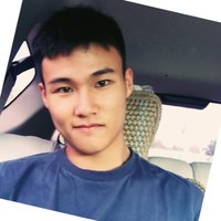 孙彤 Suntong