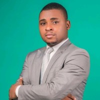 Jean Baptiste d'ALMEIDA