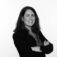 Angela Eckerle