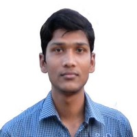 Sanat Kumar Ghose