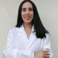 Anabel Moreno Arcos