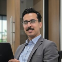 Muhammad Bin Habib