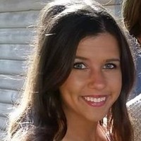 Emily Juran