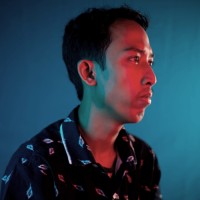 Hendika Hendika