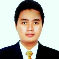 Nelo Dela Rosa