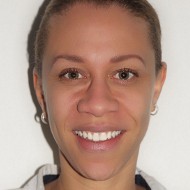 Emilie Pougeol