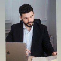 Fayad Mostafa