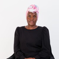 Teresia Mati
