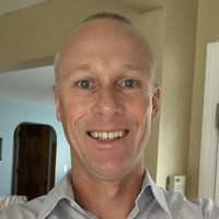 James Purtell