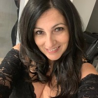 Sonia Radman