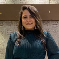 Merna Hany