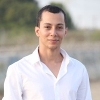 Ron Cohen
