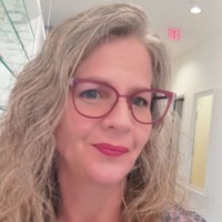 Kimberley Poteet