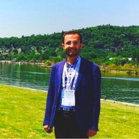 Sercan Yaman