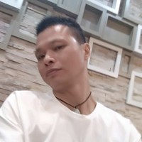 刘洪材
