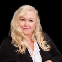 Sharon Bonner - DES , VEMM