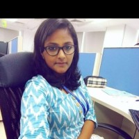 Sherin Titty