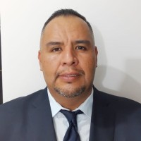 Pedro Arroyos Salazar