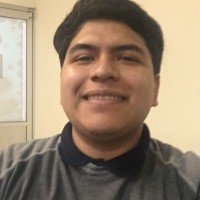 Alexis Federico Hernandez Nava
