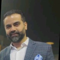 Mayank Trikha