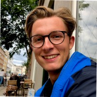Mikkel Madsen