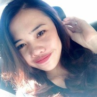 Aryani Septia Mayanti