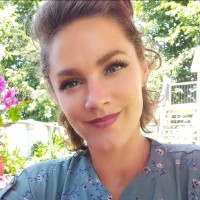 Émélie Lasnier