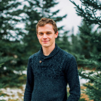 Wesley van Barneveld