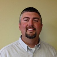 Nate Gilkey