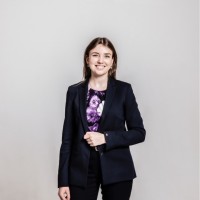 Sofia Livman