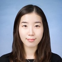 Minju Hong