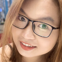 Nguyễn Ngọc Diễm