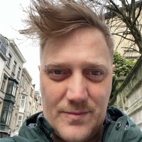 Bart Decloedt