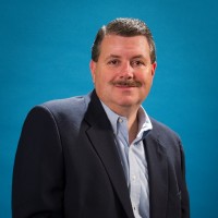 Gregg Moore