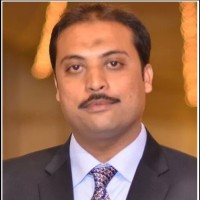 Adeel Haroon