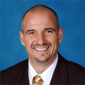 Douglas Klatt, M.A.